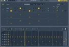 DAACI Natural Drums v1.1.2 for WiN