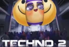 Dropgun Samples – Techno 2