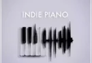 Echo Sound Works – Indie Piano