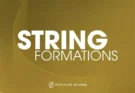 Fracture Sounds – String Formations 2.0.0