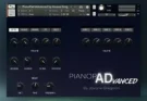 GSamples – PianoPad Advanced