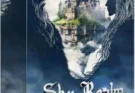 Ghosthack – Skyrealm. Vol.2 [Complete Edition]