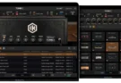 IK Multimedia – TONEX MAX v1.10.3 for WiN