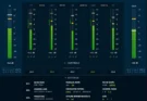 Leapwing Audio DynOne3 v3.12.7 for WiN
