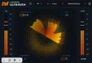 Leapwing Audio UltraVox v1.2.5 for WiN