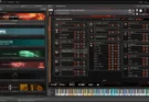 MixWave – Avenged Sevenfold: Brooks Wackerman