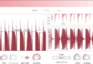 Press Play – Wave Breaker Pro v2.1.0 for WiN