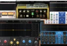 Pulsar Audio – Plugins Bundle v2025.07 for WiN