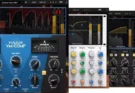 Pulsar Audio – Plugins Bundle v2025.12 for WiN