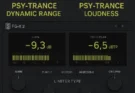SPEKTR3 Presets for FG-X2 (Complete)