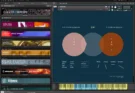 Slate + Ash / Orchestral Tools – Mirrors