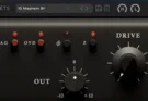 Tone Empire – EDYN v1.0.2 for MAC