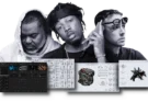 Beatsurfing – Collab bundle for WiN
