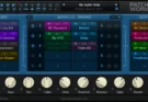 Blue Cat Audio – Patchwork v2.75 for WiN
