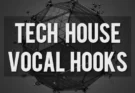 EDM Sound Productions – Tech House Vocal Hooks