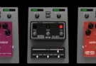 Heptode – Virtual Pedals v1.2.2 for WiN
