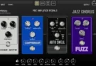 Nembrini Audio  NA Jazz Chorus v1.0.2 for WiN