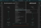 Eventide – Newfangled Audio – Articulate v1.1.0 for WiN