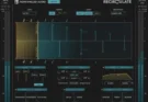 Newfangled Audio – Recirculate v1.2.0 for WiN