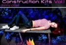 Planet Samples – EDM Vocal Construction Kits Vol.1