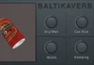 SOUNDGØD (SOUNDGOD) – BaltikaVerb for WiN