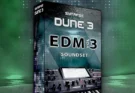 Synapse Audio – Premium EDM Vol. 3