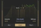 Techivation M-Exciter v1.0.0 for WiN