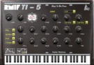 UltraRare – Rmif Ti-5 Lite for WiN