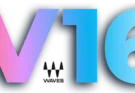 Waves Complete 16 v11.25.28 for WiN