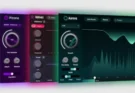 iZotope – Catalyst Series Bundle 2025.07.29 for WiN