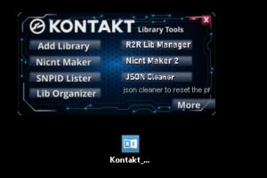 kontakt-button