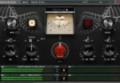 AnalogX – Genesis Pro v2.1.0 for Win