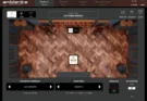 Audio Modeling – Ambiente v1.4.3 for WiN & Mac