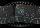Baby Audio – Tekno v1.0.0 for WiN