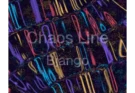 Bjango – Chaos Line v1.0.0.1 for WiN