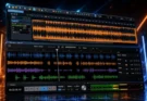 Boris FX – Sequoia 2026.5 v18.5.1 for WiN