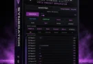 Scott Brio (Dance Diamond Digital) – Synerator v1.1.0 Synth Randomizer For Producers