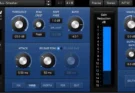 Tokyo Dawn Labs TDR Kotelnikov GE v.1.6.6 for WiN