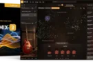 Toontrack – EZmix v3.2.1 for WiN