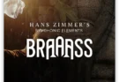 UJAM – Hans Zimmer’s Symphonic Elements: Braaass 1.1.2 for WiN