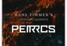 UJAM – Hans Zimmer’s Symphonic Elements: Perrcs 1.2.1 for WiN