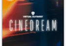 UJAM – Virtual Guitarist: Cinedream for WiN