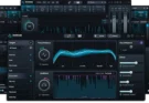 iZotope – Ozone 12 Advanced 12.0.2.1331 for WiN