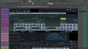 537E4DD1-C9DA-4C40-A8C7-A696CC1BFF17