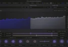 APU – Loudness Compressor 3.7.6 & Limiter 4.4.2 for WiN