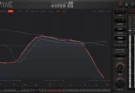 Ayaic – Ceilings Of Sound PRO v0.6.6 for WiN