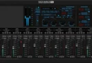 AYAIC – M3 Mixer v1.0.4 for WiN