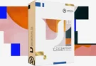 Arturia – V Collection 11 Pro SAMPLES v11.2.0 for WiN