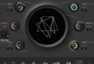 BABY Audio – Atoms 1.2 for WiN