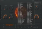Cymatics – Diablo Drum Enhancer v1.0.3 for WiN